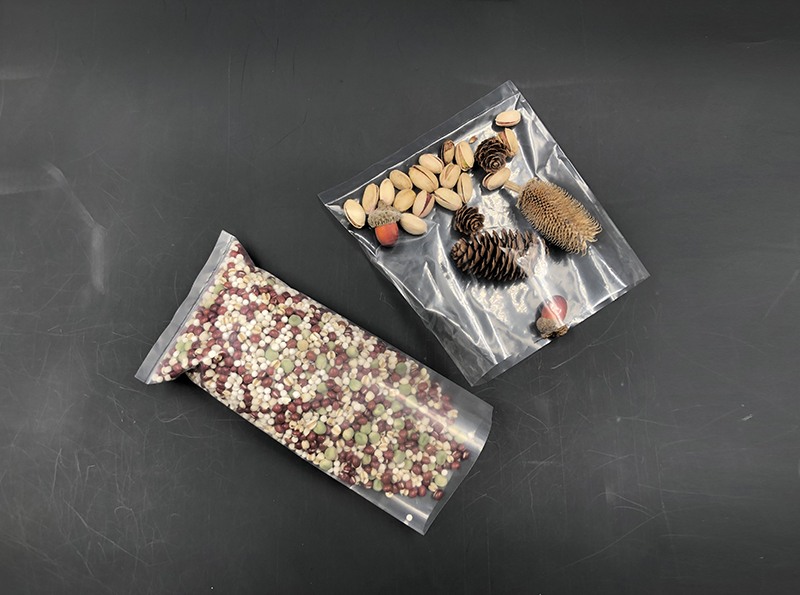 food storage bag