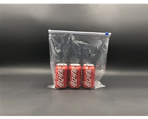 slider bag
